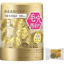 PROFONDEUR | LE FENETE/ルフェニテ | 三越伊勢丹オンライン LE FENETE